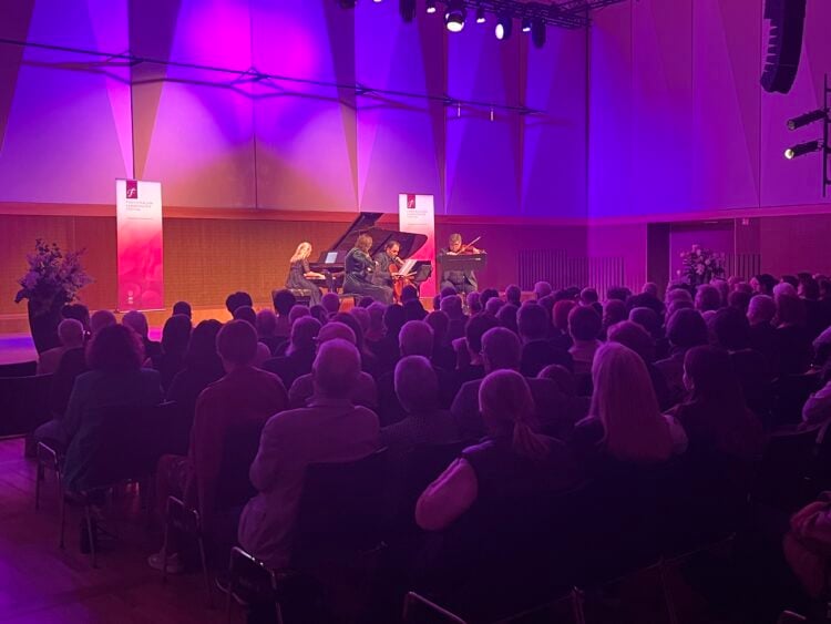 Bild: Stadt Finsterwalde / Marco Wachtel