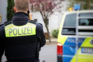 Brandenburg baut Hochrisikomanagement gegen häusliche Gewalt auf