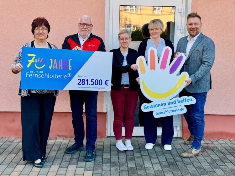 Bild: Nicole Hanschick