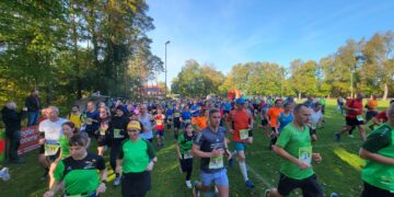 Bild: Cottbuser Parkläufer e.V.