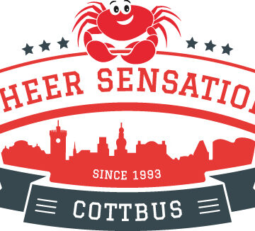 Cheer Sensation Cottbus e.V.