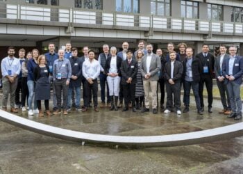 Bild: Bundesanstalt für Materialforschung und -prüfung