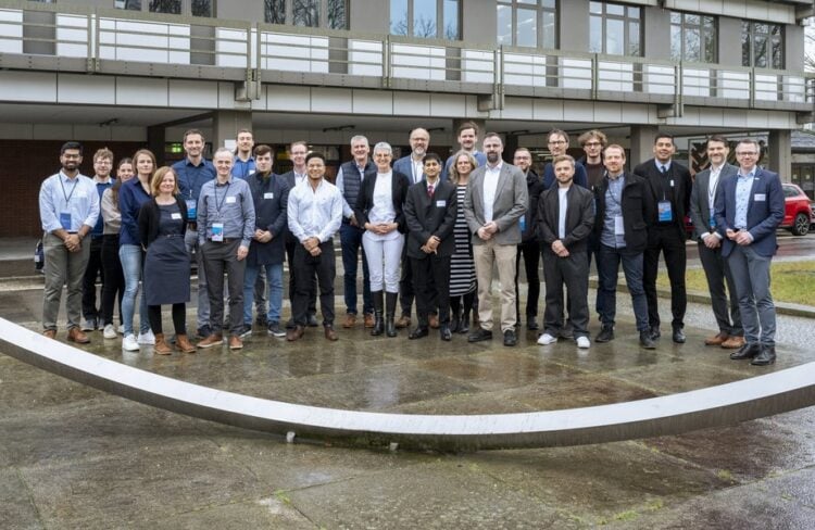 Bild: Bundesanstalt für Materialforschung und -prüfung