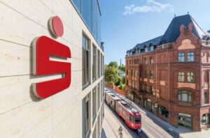 Ausbildungstipp für Digitalisierungsmanagement bei der Sparkasse SPN