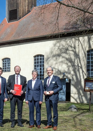 Sparkasse Spree-Neiße 