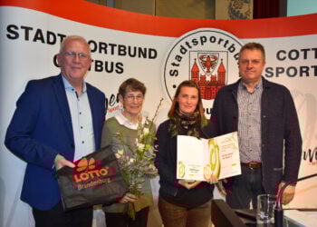 Bild: ©Thomas Juschus