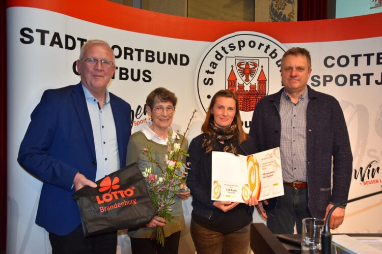 Bild: ©Thomas Juschus