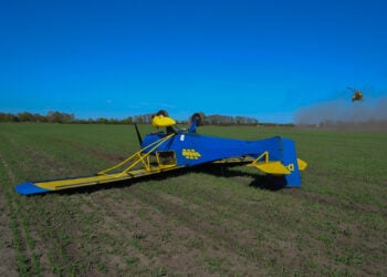 Bild: Andre Klimann / Blaulichtreport Lausitz