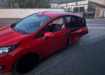 Bild: L.Seidel, C.Pfitzmann / Blaulichtreport Lausitz