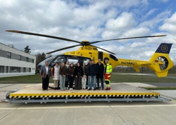 Bild: LK OSL / Vivien Mittag