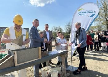 Landkreis OSL/Sarah Werner