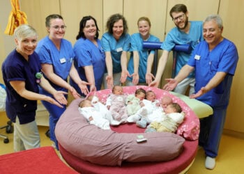 SKN / Steffen Rasche