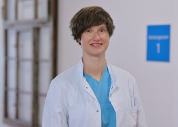 Sana Kliniken Niederlausitz 