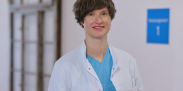 Sana Kliniken Niederlausitz 