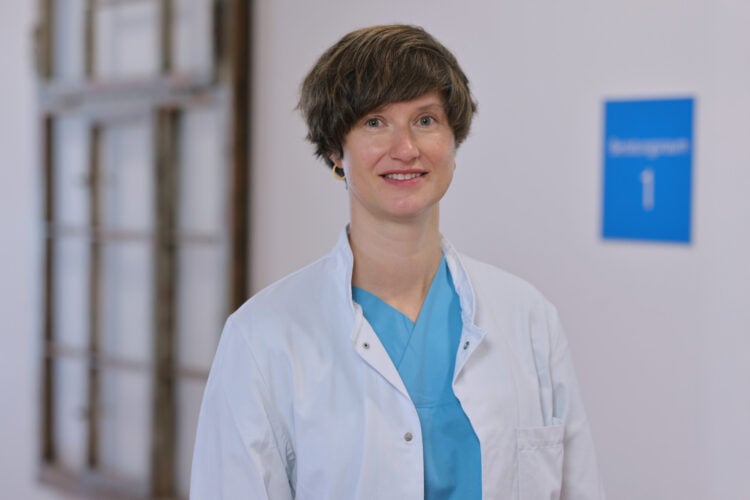 Sana Kliniken Niederlausitz 