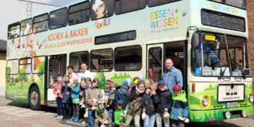 Kommunale Kinder- & Jugendhilfe Stadt Cottbus