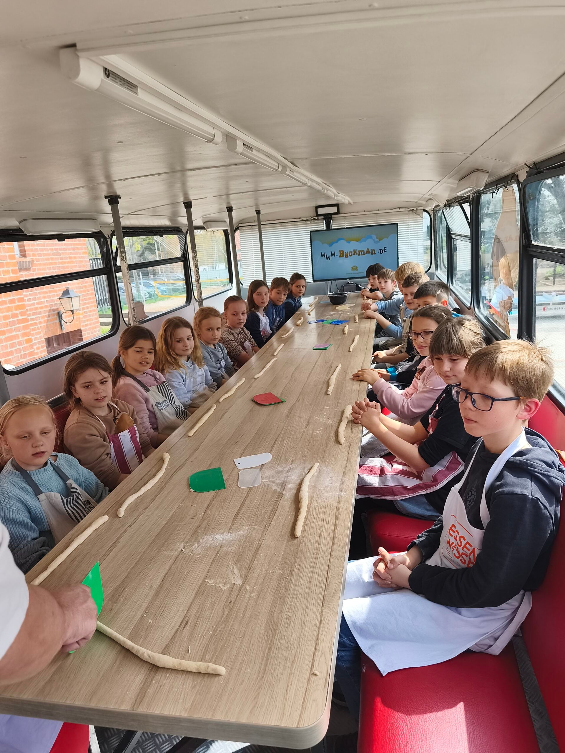 Kommunale Kinder- & Jugendhilfe Stadt Cottbus