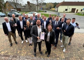 Bild: Landkreis OSL/Sarah Werner