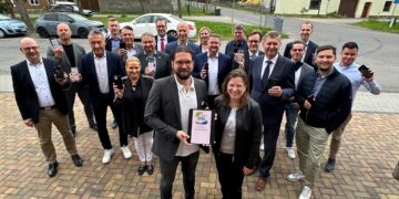 Bild: Landkreis OSL/Sarah Werner