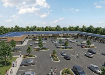 EDEKA Minden-Hannover Stiftung & Co. KG