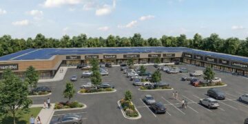 EDEKA Minden-Hannover Stiftung & Co. KG