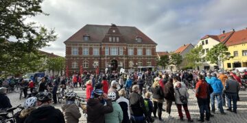 LK OSL/Sarah Werner