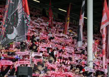 Bild: Christiane Weiland