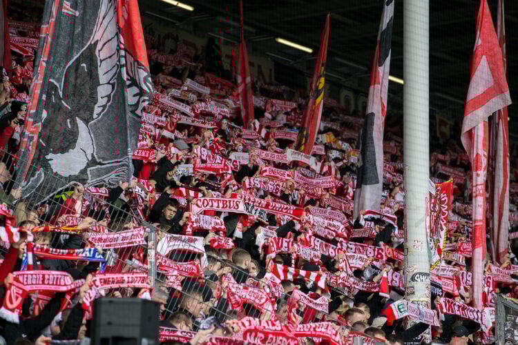 Bild: Christiane Weiland