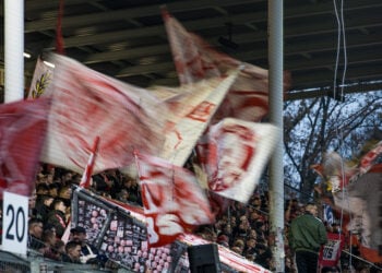 Bild: Christiane Weiland