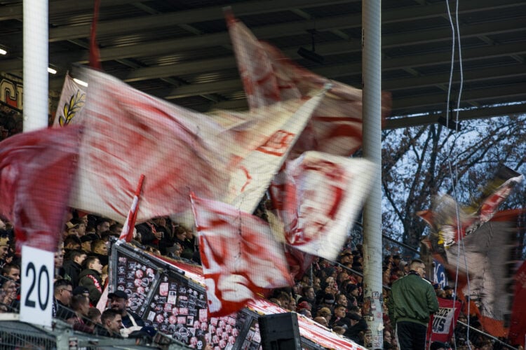 Bild: Christiane Weiland