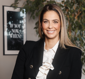 Schulabgänger ohne Plan? Coaching bei Janice Behrendt gibt Orientierung