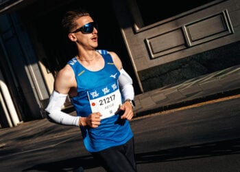 Bild: Nicolas Leißner