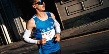 Bild: Nicolas Leißner