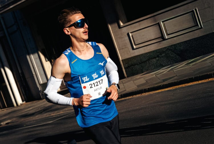 Bild: Nicolas Leißner