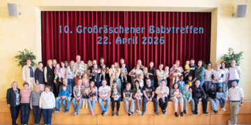 Bild: Katrin Bronk