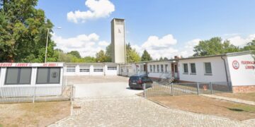 Bild: Google Street View