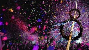 NL-Eventtipps für das Wochenende in der Lausitz