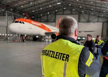 Bild: Landkreis Dahme-Spreewald