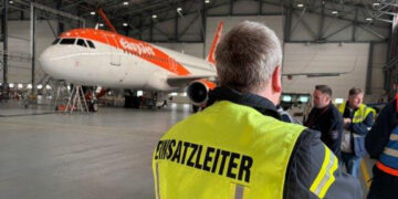 Bild: Landkreis Dahme-Spreewald