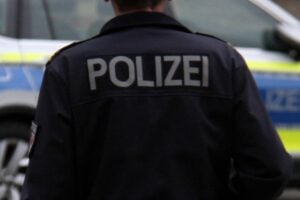 Nach Einbruchserie in Brandenburg: Festnahme & Durchsuchungen in Berlin