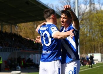 Bild: Christiane Weiland