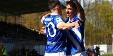 Bild: Christiane Weiland