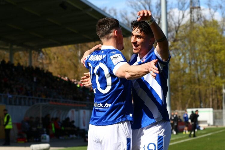 Bild: Christiane Weiland