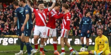 Bild: Christiane Weiland