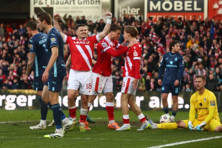 Bild: Christiane Weiland