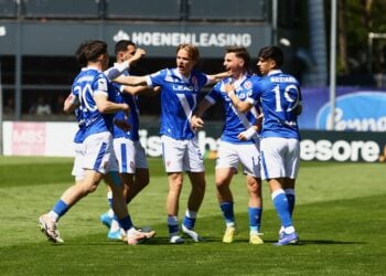 Bild: Christiane Weiland