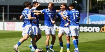 Bild: Christiane Weiland