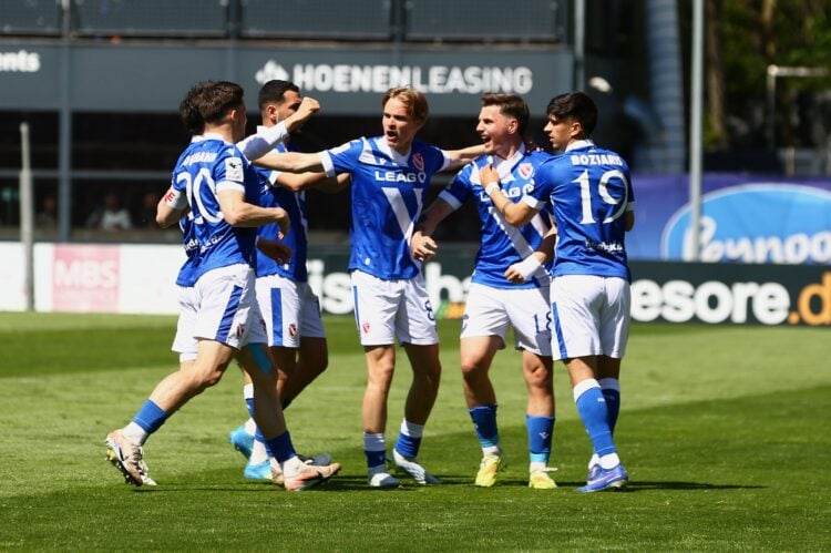 Bild: Christiane Weiland