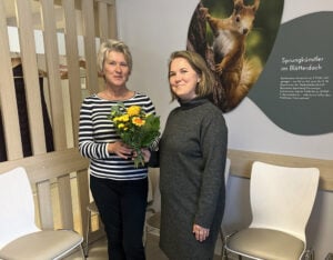 Start für neues Medizinisches Zentrum in Spremberg