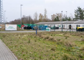 Bild: Stadt Schwarzheide